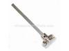 10106952-1-S-Porter Cable-5140052-71-Driver Unit