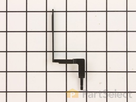 10106955-1-M-Porter Cable-5140052-75-Safety A