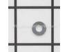 Flat Washer – Part Number: 5140052-83