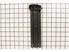 Magazine B – Part Number: 5140052-88