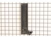 Magazine A – Part Number: 5140052-99