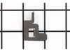 Pusher – Part Number: 5140053-01