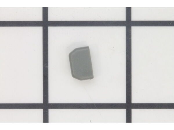 10106988-1-M-Porter Cable-5140056-73-Protective Casing