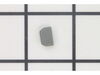 10106988-1-S-Porter Cable-5140056-73-Protective Casing