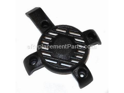 10106992-1-M-Porter Cable-5140060-00-Cover