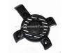 Cover – Part Number: 5140060-00