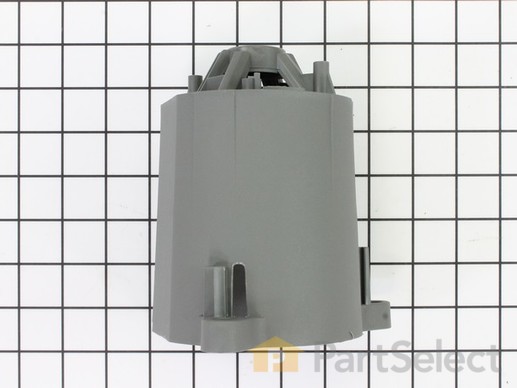 10106994-1-M-Porter Cable-5140060-02-Motor Housing