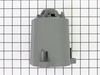 Motor Housing – Part Number: 5140060-02