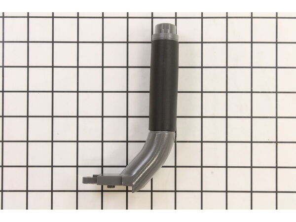 10107001-1-M-Porter Cable-5140060-11-Auxiliary Handle