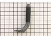 Auxiliary Handle – Part Number: 5140060-11