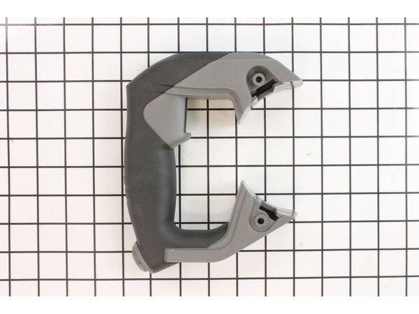 10107046-1-M-Porter Cable-5140063-32-Handle