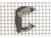 Handle – Part Number: 5140063-32