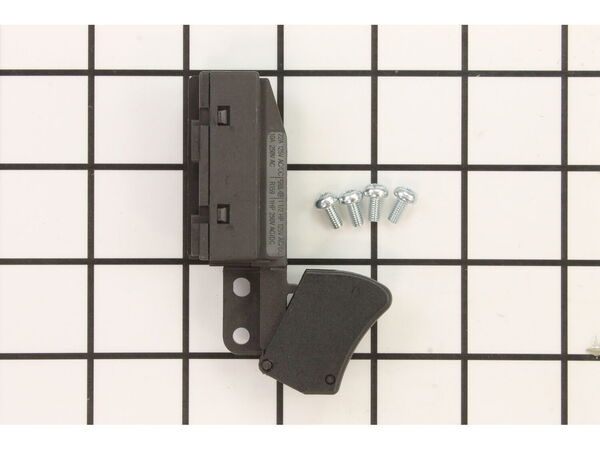 10107049-1-M-Porter Cable-5140066-98-Switch Kit