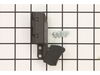 Switch Kit – Part Number: 5140066-98