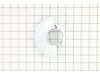 Guard Assy – Part Number: 5140070-39