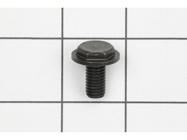 10107103-1-M-Porter Cable-5140071-59-Arbor Bolt