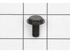 Arbor Bolt – Part Number: 5140071-59