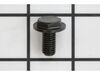 10107103-2-S-Porter Cable-5140071-59-Arbor Bolt