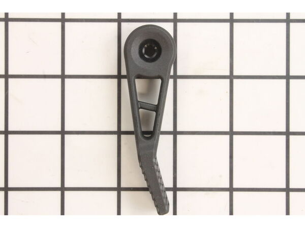 10107105-1-M-Porter Cable-5140071-63-L Guard Lever