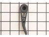 L Guard Lever – Part Number: 5140071-63