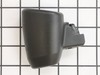 Front Handle – Part Number: 5140071-89