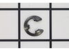 E-Ring – Part Number: 5140071-99