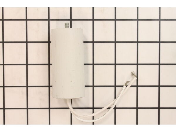10107133-1-M-Porter Cable-5140072-90-Capacitor