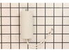 Capacitor – Part Number: 5140072-90