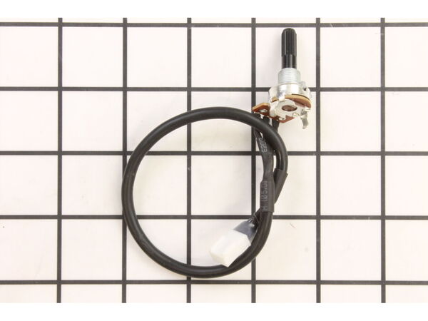 10107147-1-M-Porter Cable-5140073-04-Speed Controller