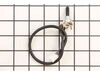 Speed Controller – Part Number: 5140073-04