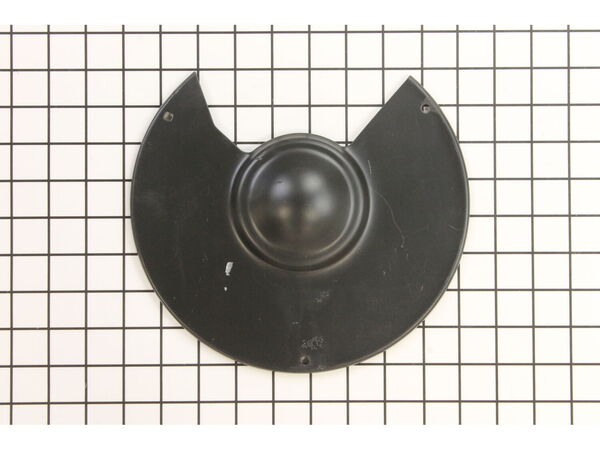 10107162-1-M-Porter Cable-5140073-19-Cover,R.Guard