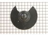 Cover,R.Guard – Part Number: 5140073-19