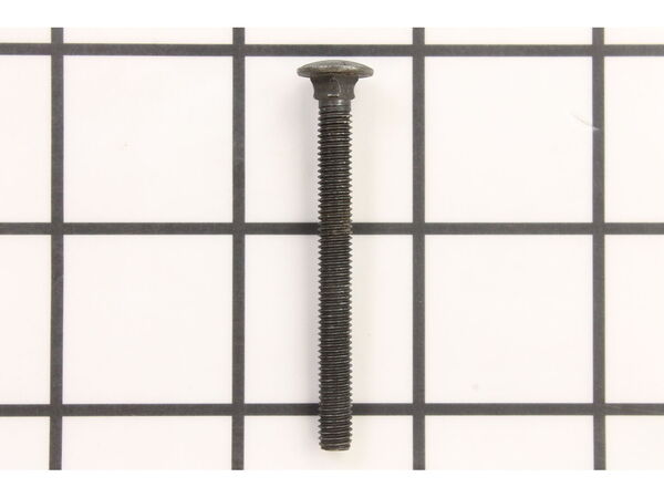 10107163-1-M-Porter Cable-5140073-20-Carriage Bolt