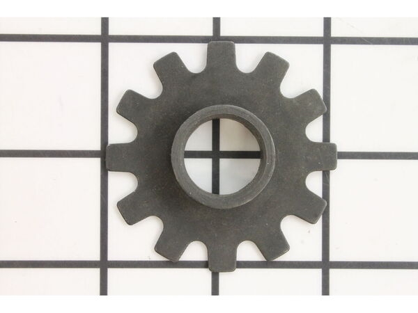 10107166-1-M-Porter Cable-5140073-23-Plate