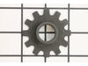Plate – Part Number: 5140073-23