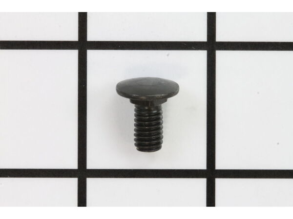 10107171-1-M-Porter Cable-5140073-28-Carriage Bolt