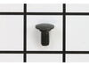 Carriage Bolt – Part Number: 5140073-28