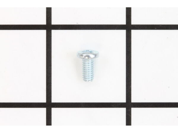 10107172-1-M-Porter Cable-5140073-29-Screw