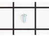 Screw – Part Number: 5140073-29