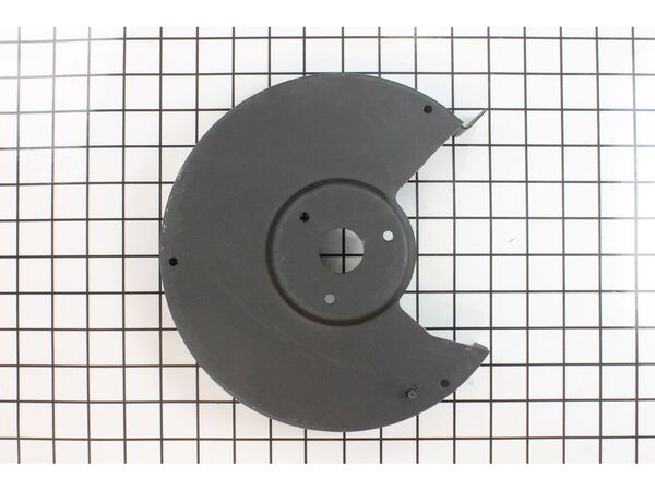 10107173-1-M-Porter Cable-5140073-30-Guard - Safety