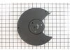 Guard - Safety – Part Number: 5140073-30