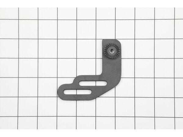 10107174-1-M-Porter Cable-5140073-31-Rest,R.H.Tool