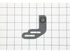 Rest,R.H.Tool – Part Number: 5140073-31