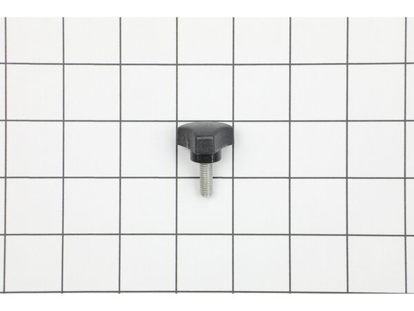 10107177-1-M-Porter Cable-5140073-34-Lock Knob