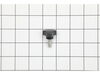Lock Knob – Part Number: 5140073-34