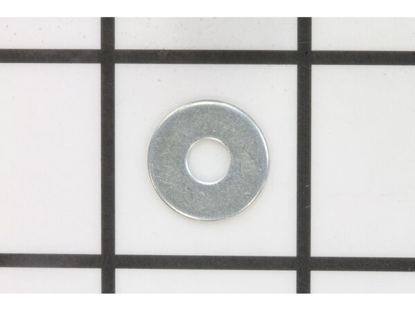 10107178-1-M-Porter Cable-5140073-35-Flat Washer