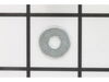 Flat Washer – Part Number: 5140073-35