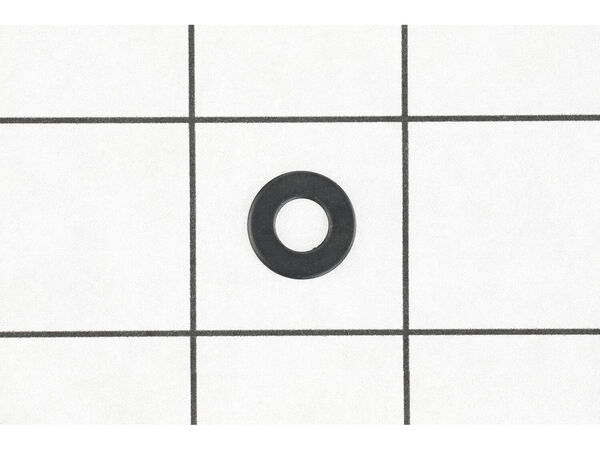 10107186-1-M-Porter Cable-5140073-43-Flat Washer