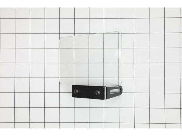 10107197-1-M-Porter Cable-5140073-54-Eye Shield Hdwe Pack