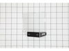 Eye Shield Hdwe Pack – Part Number: 5140073-54